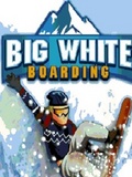 Big White Board mobile app for free download