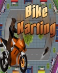 BikeCarting128x160_N_OVI mobile app for free download