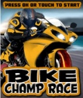 BikeChampRace mobile app for free download