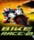 Bike Race 2 Free 176x208 mobile app for free download