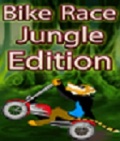 BikeRaceJungleEdition mobile app for free download