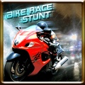 BikeRaceStunts mobile app for free download