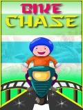 Bike Chase mobile app for free download