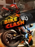 Bike Clash mobile app for free download