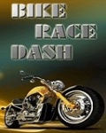 Bike Race Dash mobile app for free download