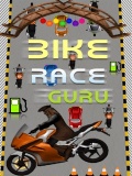 Bike Race Guru mobile app for free download