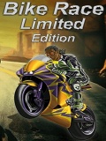 Bike Race Limited Edition mobile app for free download