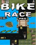 Bike Race Pro mobile app for free download