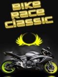 Bike Race classic mobile app for free download