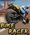 Bike Racer   Free mobile app for free download