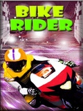 Bike Rider mobile app for free download