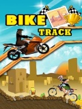 Bike Track mobile app for free download