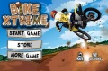 Bike Xtremev 1.2 mobile app for free download