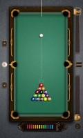 Billiards pool 8 ball apk mobile app for free download
