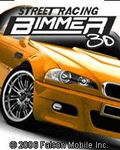 Bimmer 3D mobile app for free download