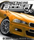 Bimmer Street Racing 3D mobile app for free download