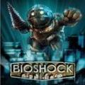 BioShock mobile app for free download