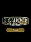Bioshock 2D mobile app for free download