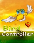 Bird Controller mobile app for free download