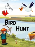 Bird Hunt   Free Download mobile app for free download