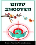 Bird Shooter mobile app for free download