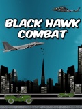 Black Hawk Combat Free Download mobile app for free download