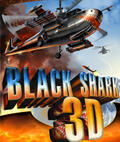 BlackShark 3D  Nokia S60 2 (6680) mobile app for free download
