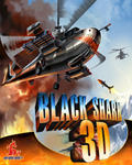 BlackShark 3D  Samsung X820 mobile app for free download