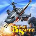 BlackShark_Nokia_S40_2_128x128 mobile app for free download