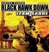 Black Hawk Down   Team Sabre mobile app for free download