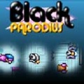 Black Parodius 128x128 mobile app for free download