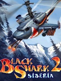 Black Shark 2: Siberia mobile app for free download