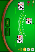 Blackjack mobile app for free download