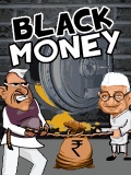 Black money mobile app for free download