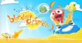 Blender Defender: Fruit Slicer mobile app for free download