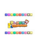 Block mania mobile app for free download