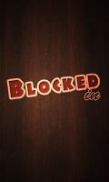Blocked In mobile app for free download