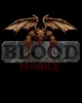 Blood Mobile mobile app for free download