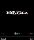 Blood Plus mobile app for free download