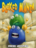 Bloxed Mania mobile app for free download