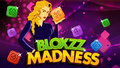 Bloxzz Madness320x240 mobile app for free download