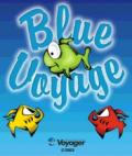 Blue Voyage mobile app for free download