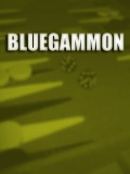 Bluegammon mobile app for free download