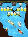 BoatWarZone_N_OVI mobile app for free download