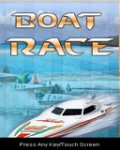 Boat Race mobile app for free download