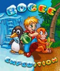 Bogee Expedition 176x208 mobile app for free download