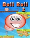 Boll Roll 2 (Small Size) mobile app for free download