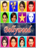 BollywoodCrusher_240x320_v3 mobile app for free download