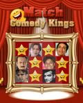 Bollywood Film Comedians (176x220) mobile app for free download