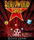 Bollywood Trivia mobile app for free download